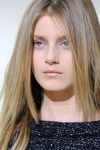 Look 51